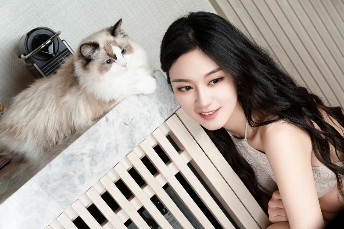 在线播放一区二区三区四区-小黄漫画激情四射在线观看-懂色av影视一区二区三区-日本欧美一区二区三区在线视频|关键词4}-国产在线精品99-一本色道综合网-2021国产m豆传媒|女子垒球亚洲杯侧记：一场夏日里的“热辣滚烫”