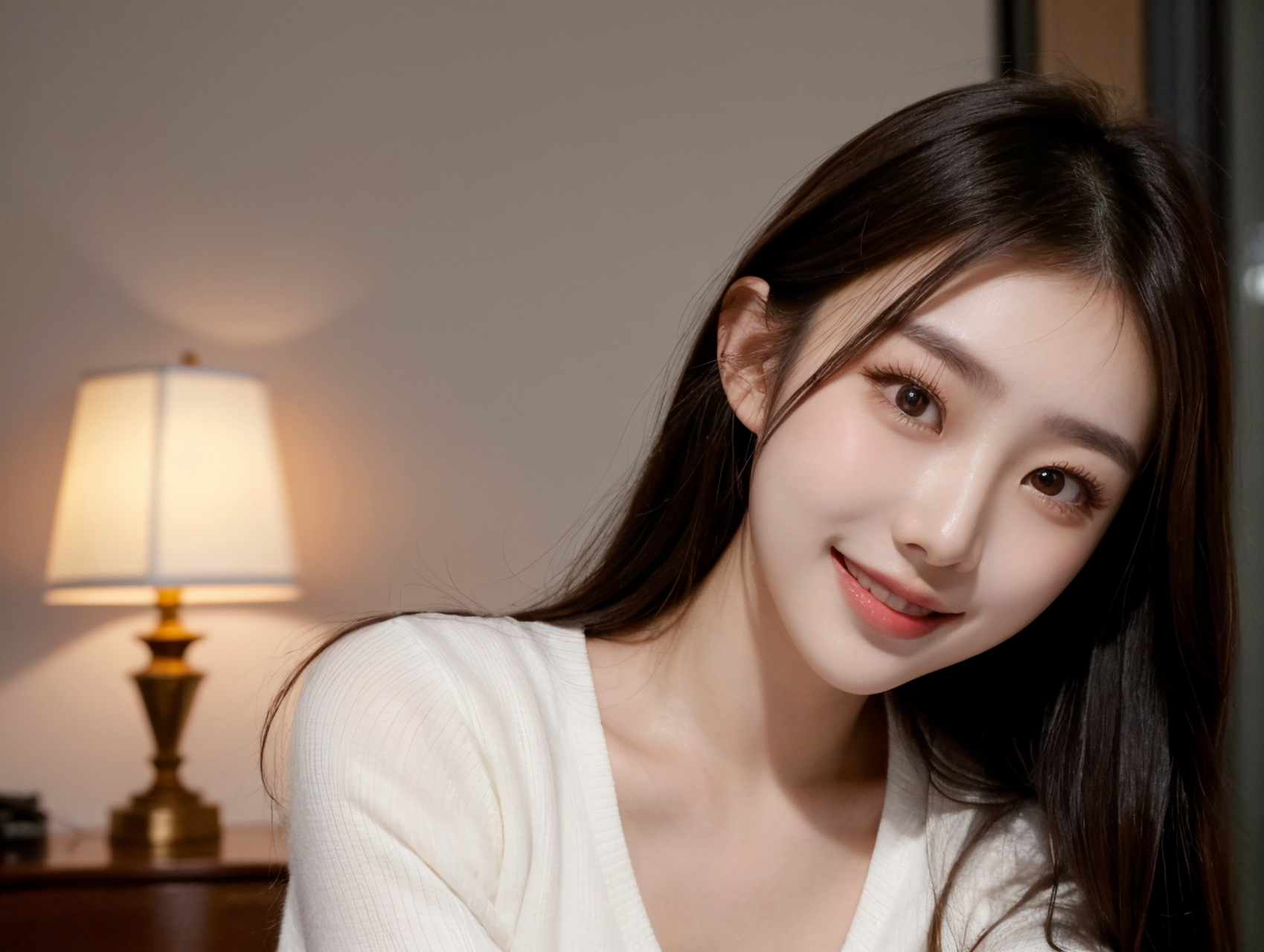 沙漠边缘的“甜蜜事业”焕发新活力