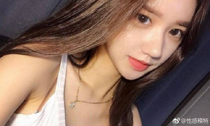 第三届链博会北京倡议发布 呼吁全球工商界维护多边贸易体制